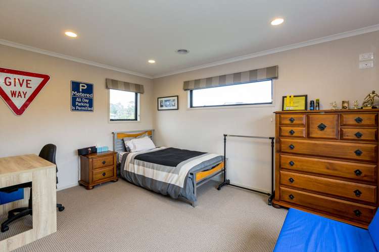 3 Montrose Place Highlands Park_14