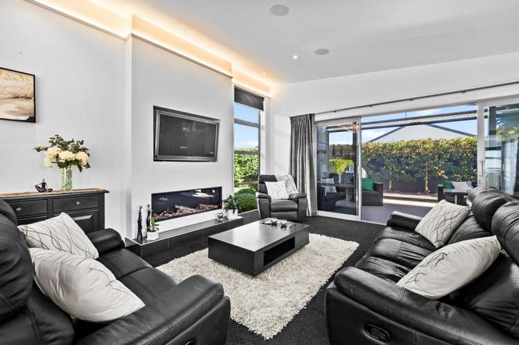 9 Belt Road Allenton_12