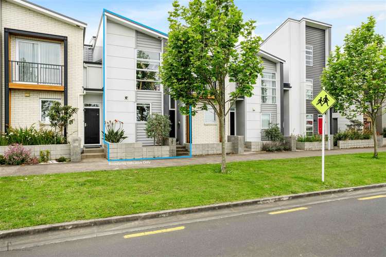 18 Squadron Drive Hobsonville_19