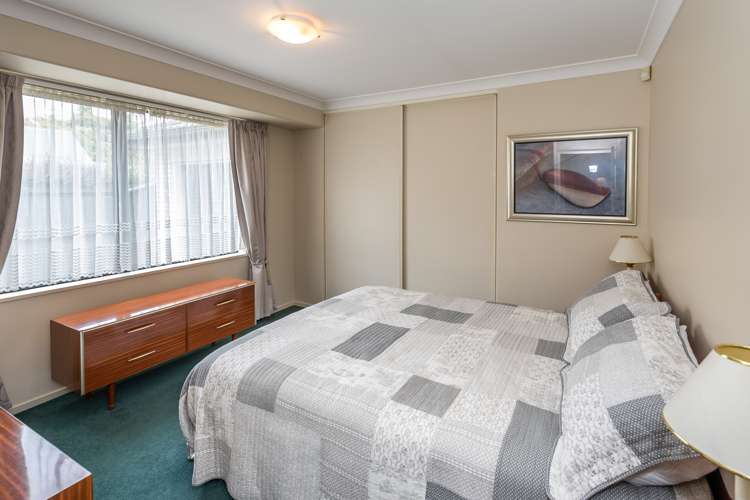 10 Sharnbrook Lane Casebrook_13