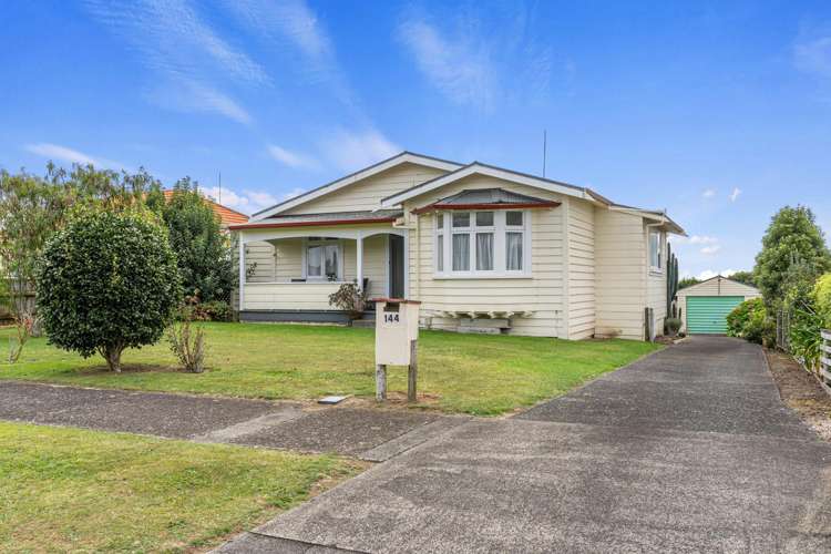 144 Laurie Street Te Awamutu_18