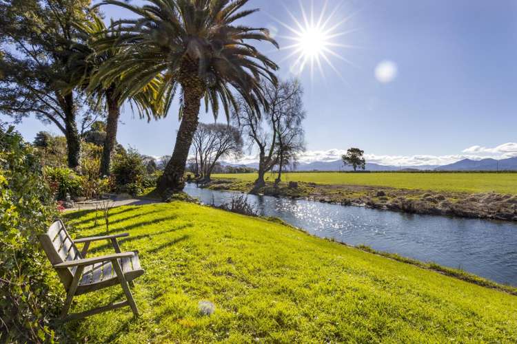 159a Budge Street Riversdale_18