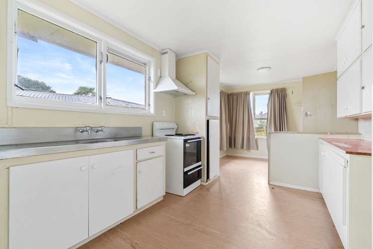 10 Leonard Place_2