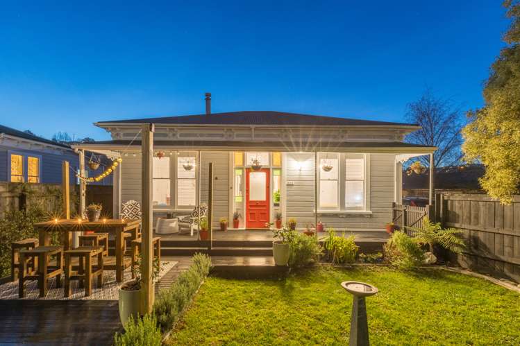 1/222 Vanguard Street Nelson South_19