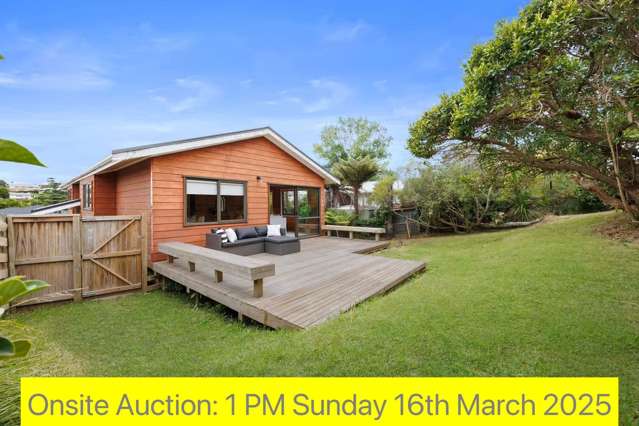 2/23 Marsh Avenue Forrest Hill_1