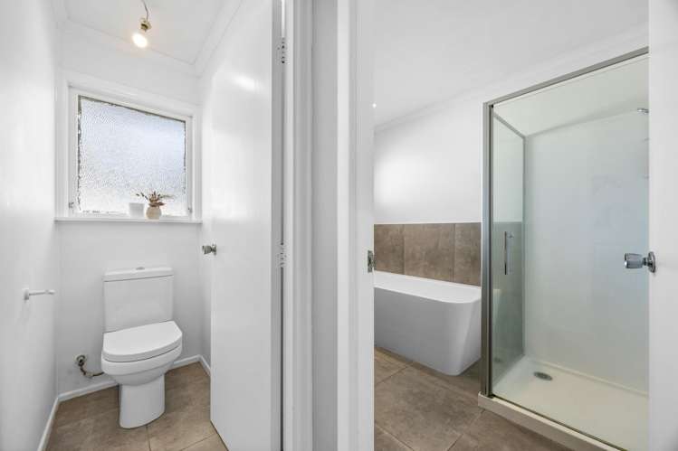 120 Ennis Avenue Pakuranga Heights_12