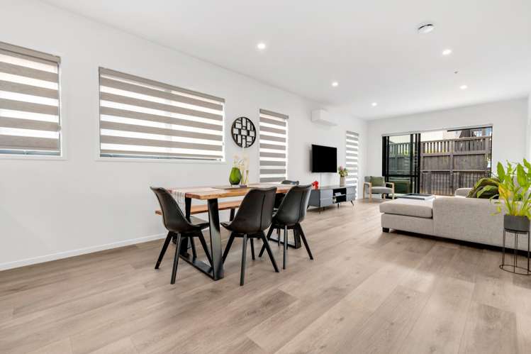 42 Tahere Road Flat Bush_22