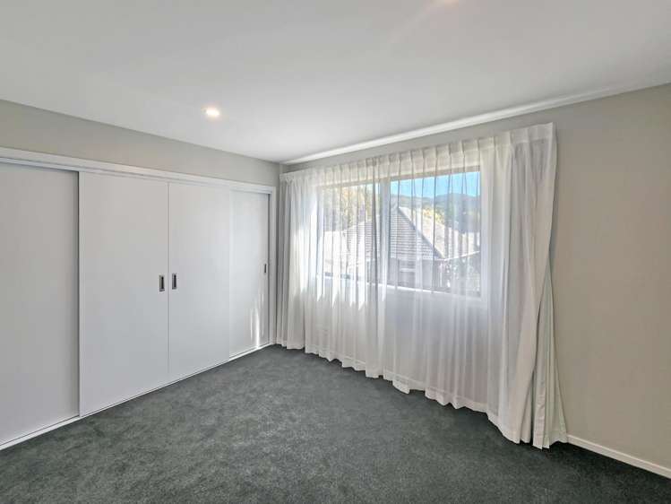 B/44 Marion Street 1348_5