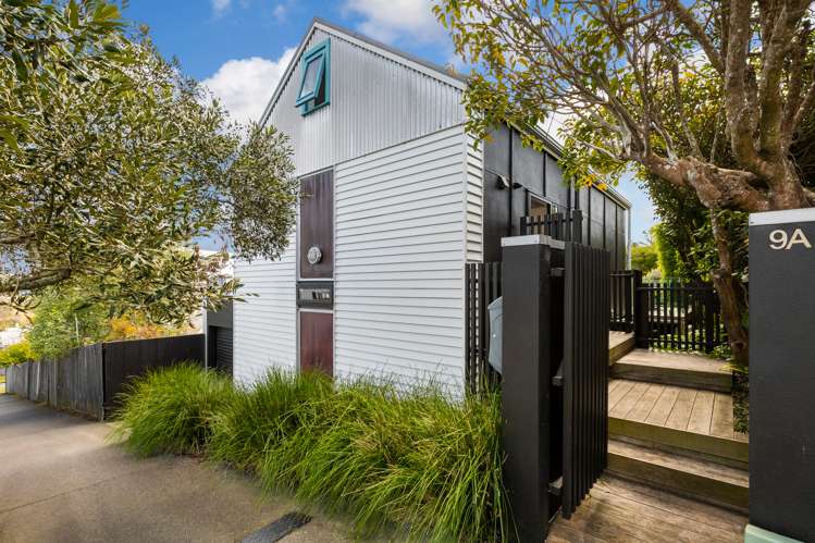 9a Cockburn Street Grey Lynn_15