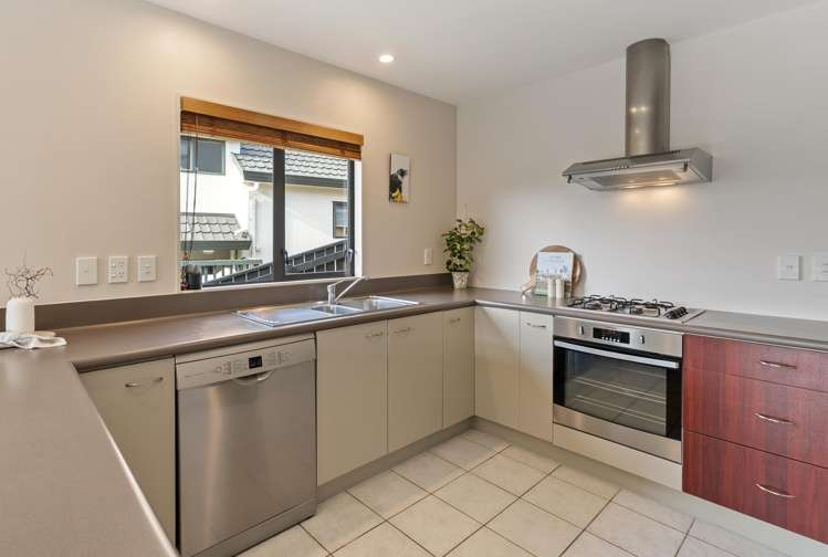 14 Carmichael Street_3