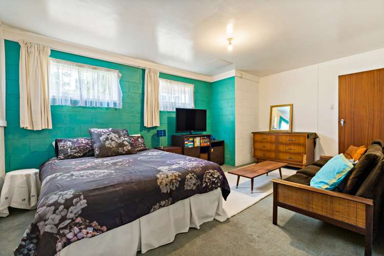 28 Houghton Street Meadowbank_14