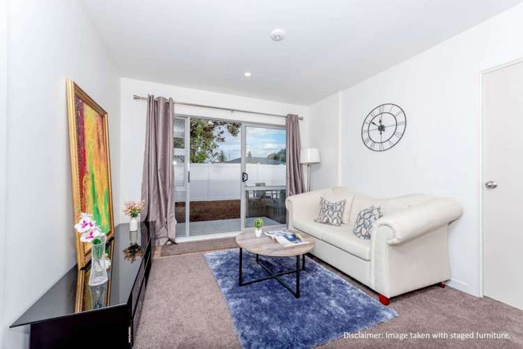 2/9 Vine Street Mangere East_4