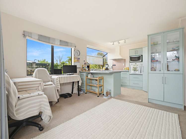 2/75 Moorhouse Street Morrinsville_7