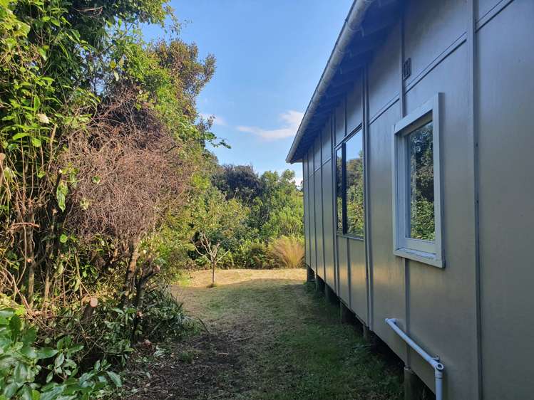 9 Traill Road Stewart Island/Rakiura_14