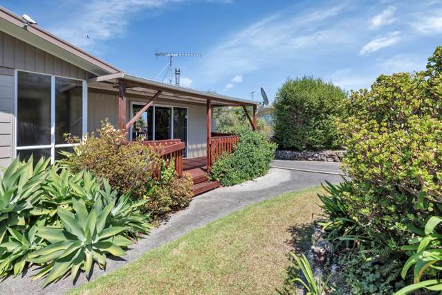 10 Montague Place Onerahi_1