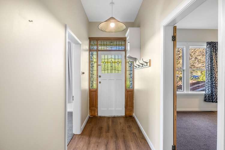 65 Port Hills Road Heathcote Valley_16