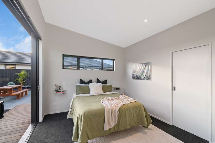 36 Summersfield Boulevard Appleby_14