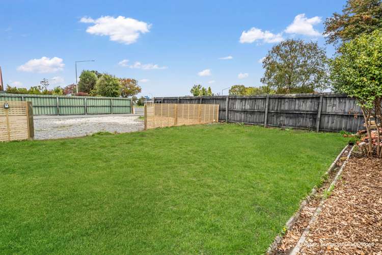 134 Chalmers Avenue Hampstead_28