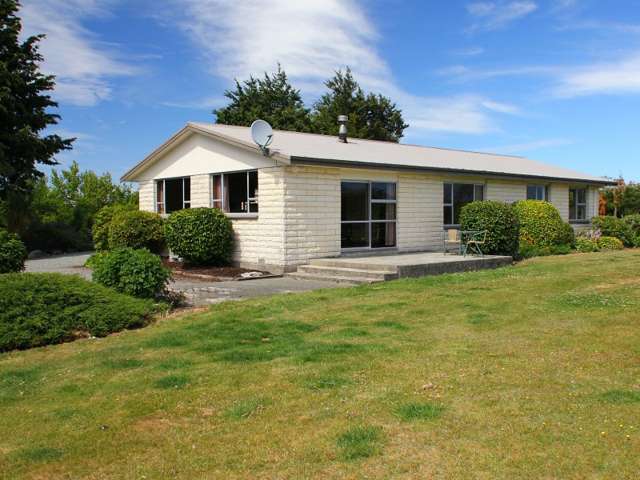 123 Sinclair Road Te Anau_3