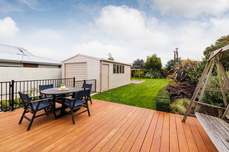 180 Kimbolton Road Feilding_13