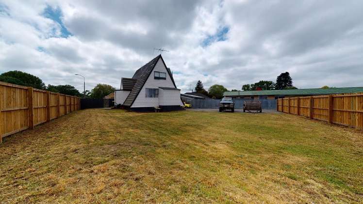 5 Kermode Street Ashburton_8