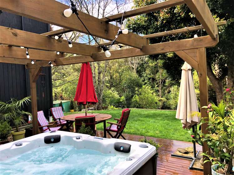 20 Kempthorne Crescent Mission Bay_15