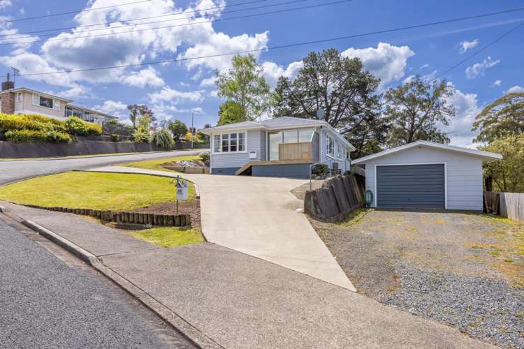 68 Gradara Avenue Otorohanga_2