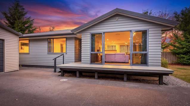 12 Binstead Place Avondale_2