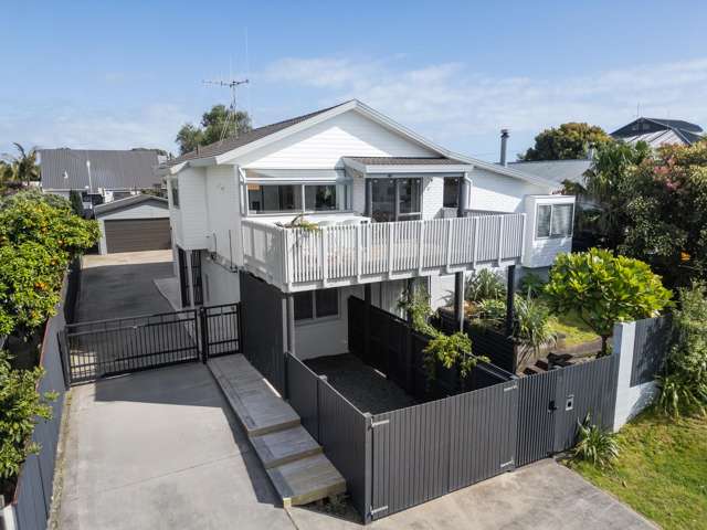 4 Hartford Avenue Papamoa_1