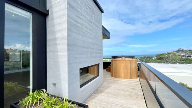 505/32 Anzac Road Browns Bay_4