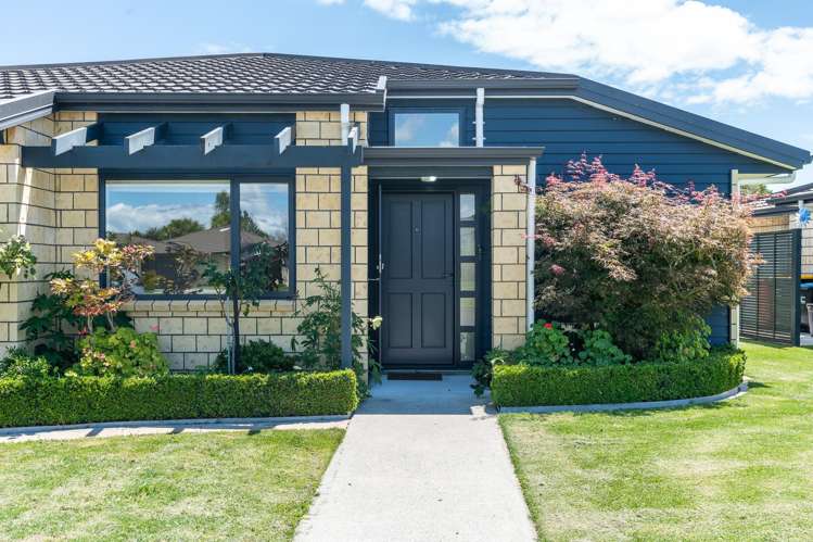 11/182 Gleneagles Drive_2