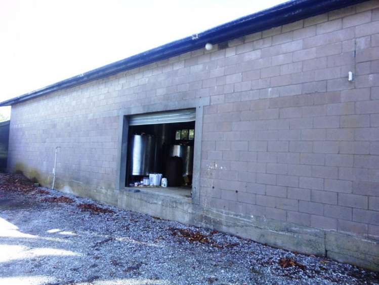 74 Guy Road Kaikohe_18