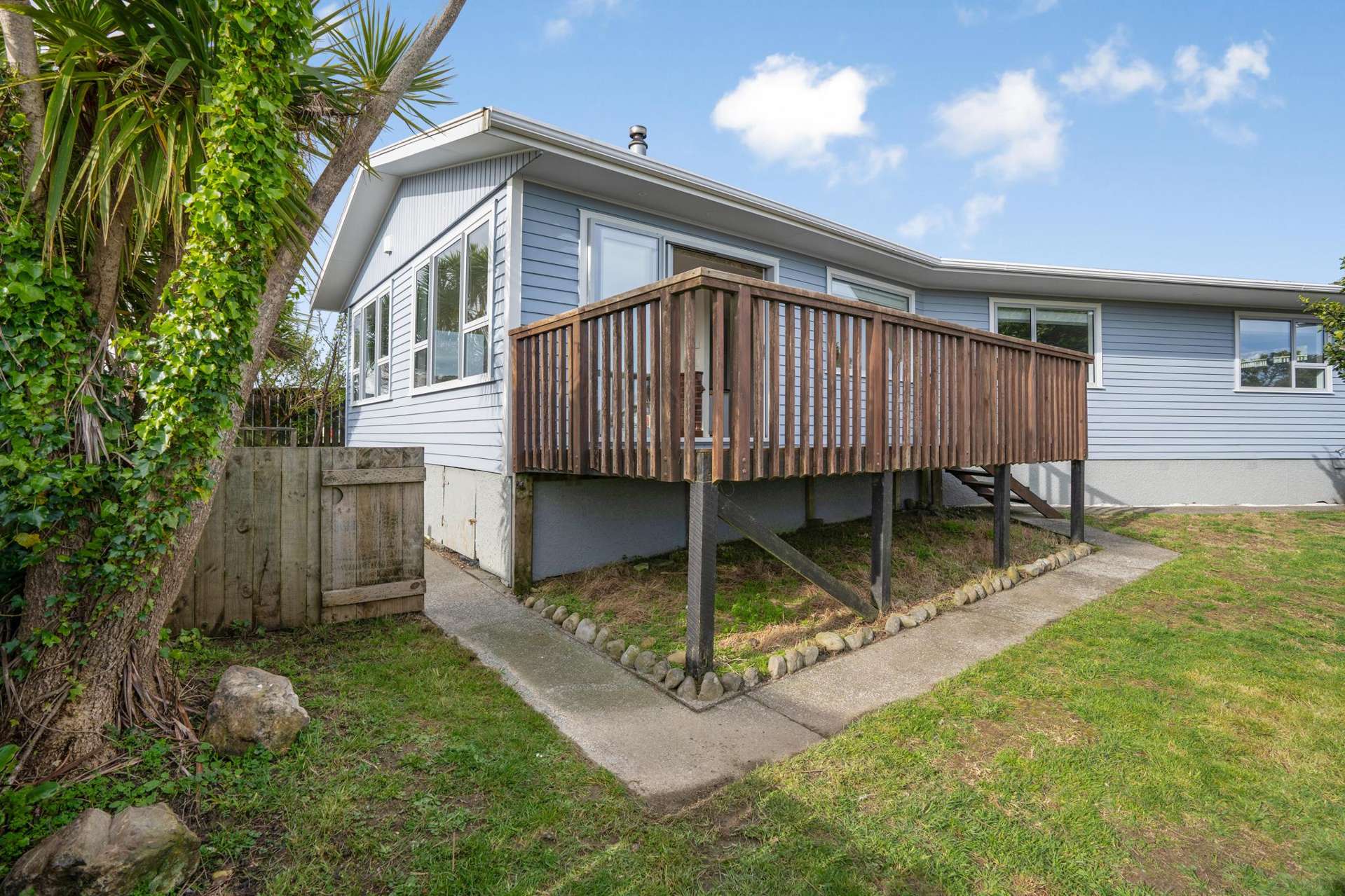 25 Cypress Drive Maungaraki_0