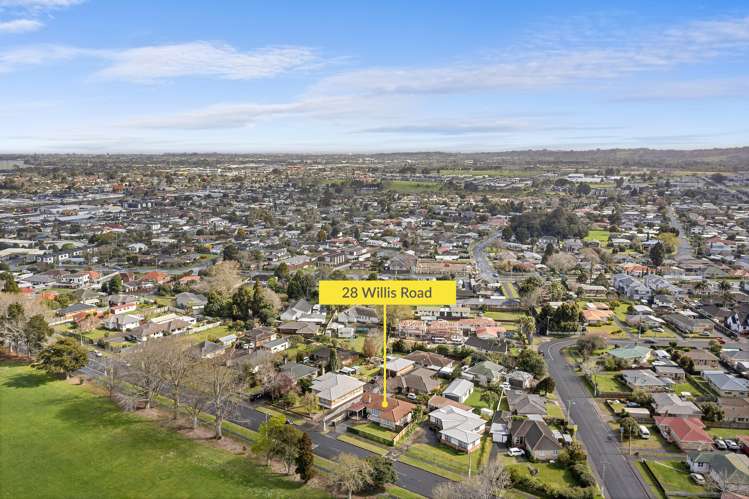 28 Willis Road Papakura_18