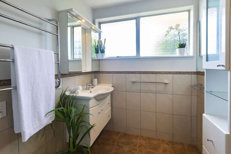 6 Arawa Street Shirley_16