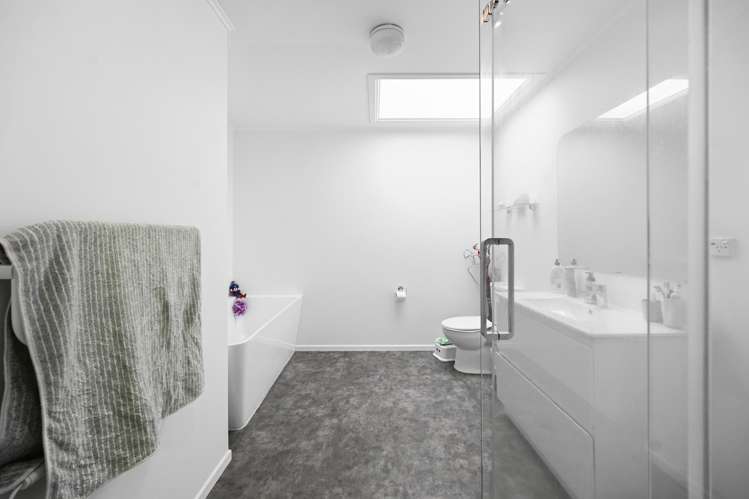 8 Kia Toa Street Ngaruawahia_13