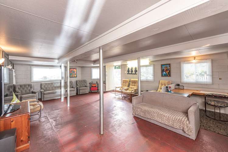 17 Portal Street Durie Hill_21