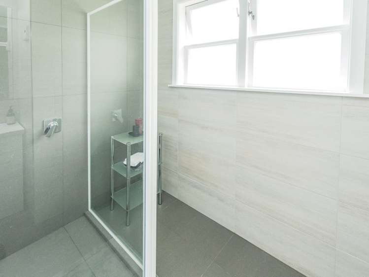 43 Putiki Drive Putiki_13