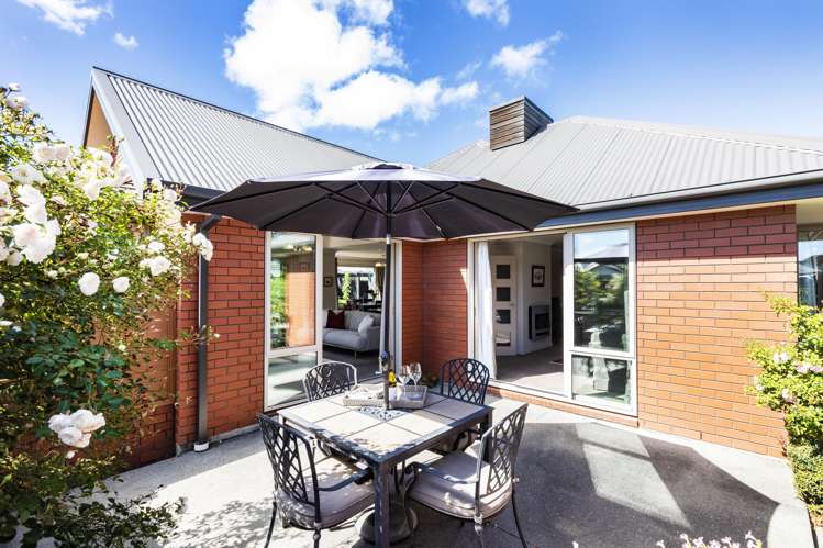 18 Fifetuscan Way Lincoln_8