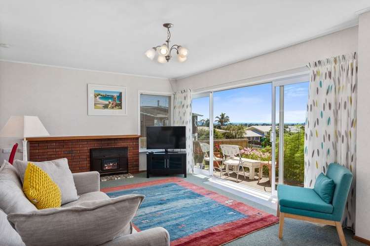 9 Fromow Road Opotiki and Surrounds_5