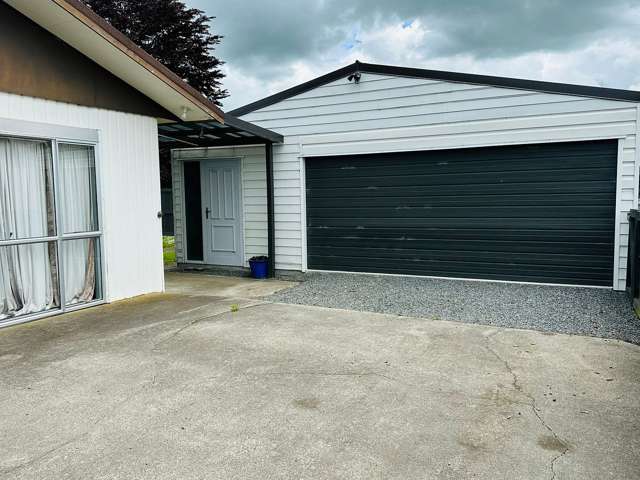 95 Morrinsville-Walton Road Morrinsville_1