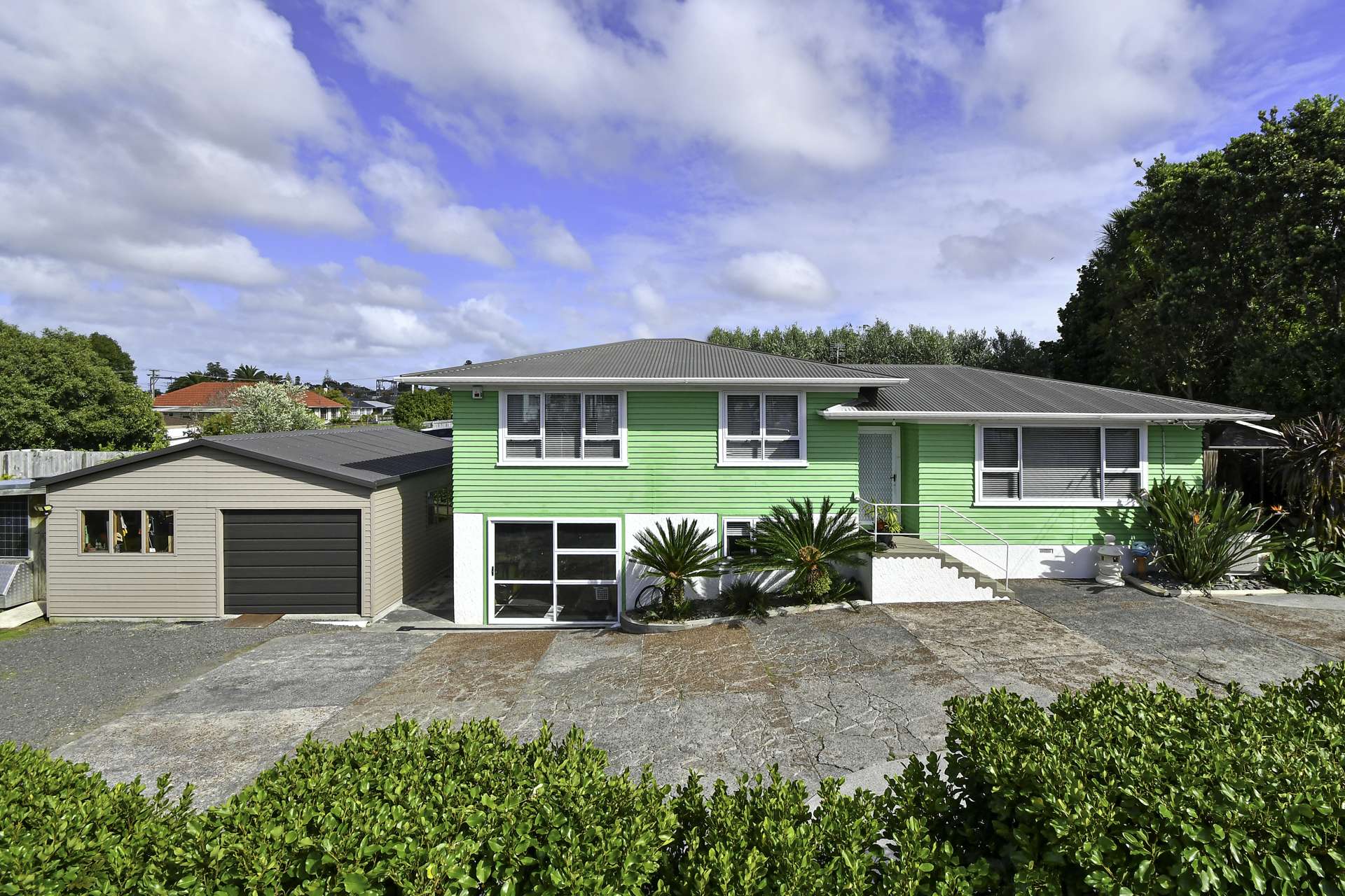 55a Wallace Road Papatoetoe_0