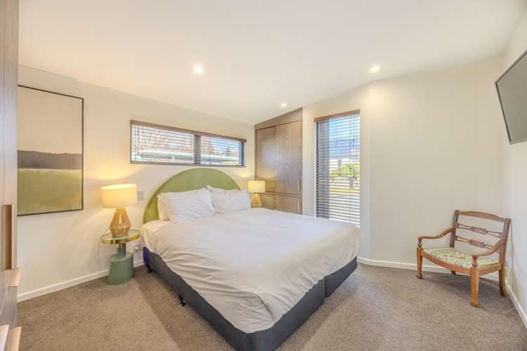 62 Roche Street Wanaka_17