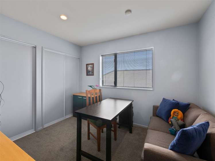 1 Wendy Place Heathcote Valley_19