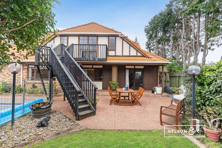 8 Camden Place Papatoetoe_19