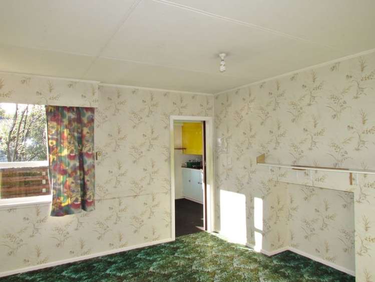 11 Daniell Street Solway_5