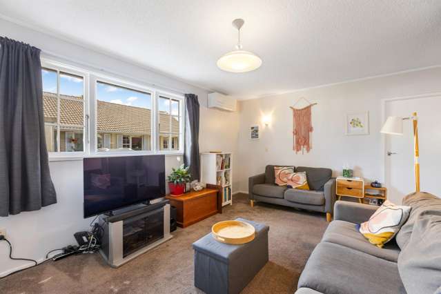 3/28 Rex Street Miramar_4