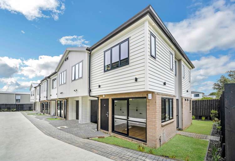 Lot 1/525 Massey Road_1