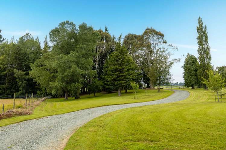 84 Cover Street Lumsden_9