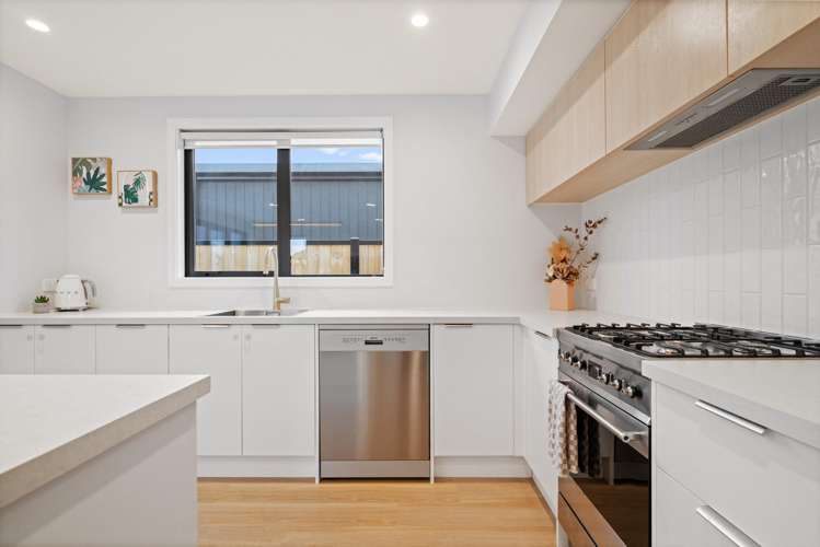 60 Wooing Tree Avenue_4